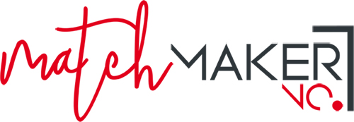 Matchmake No.1