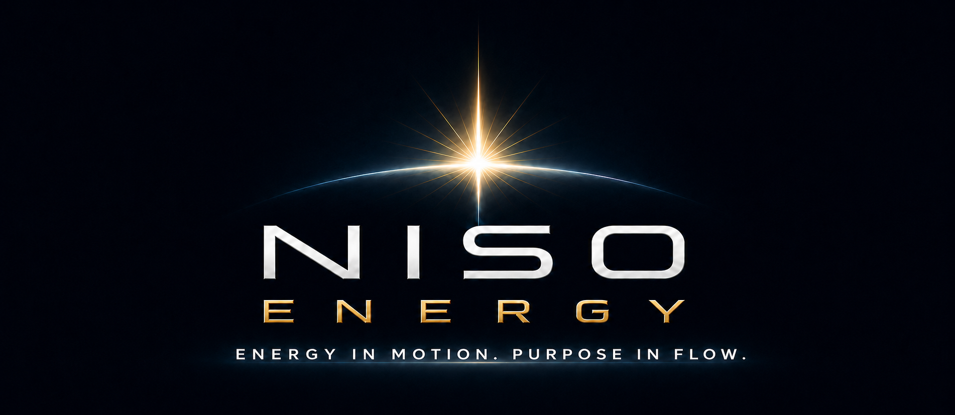 main-logo