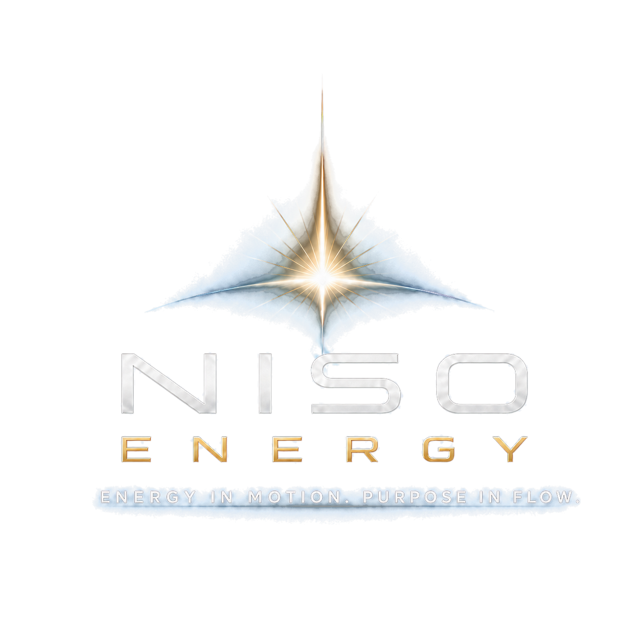 NISO_logo_transparent_full(1)